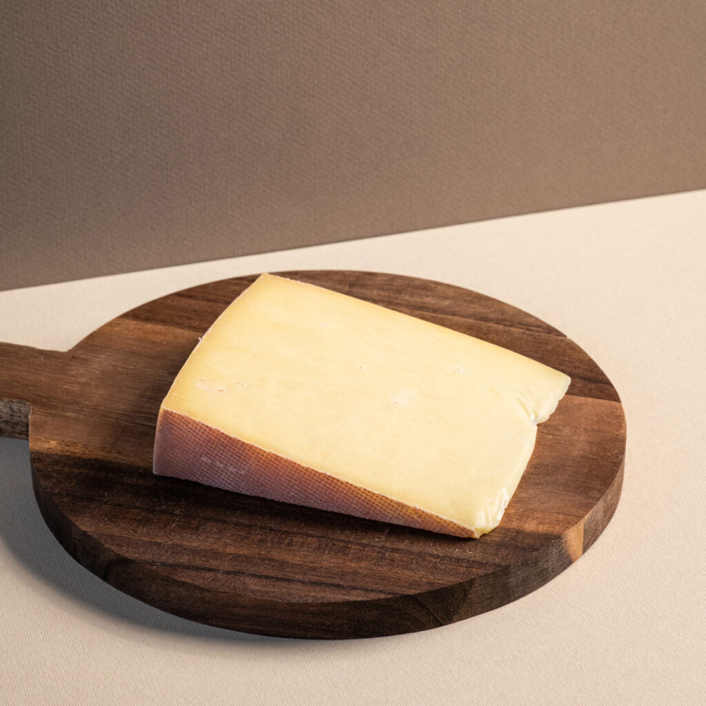 Fromage le Tour de force
