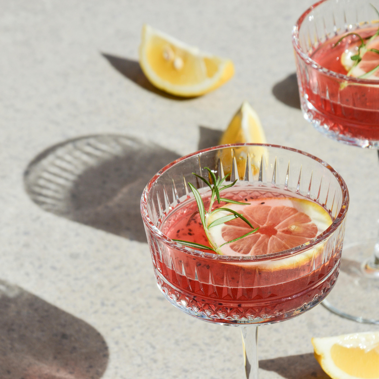 Disco de Verano par Fin soda