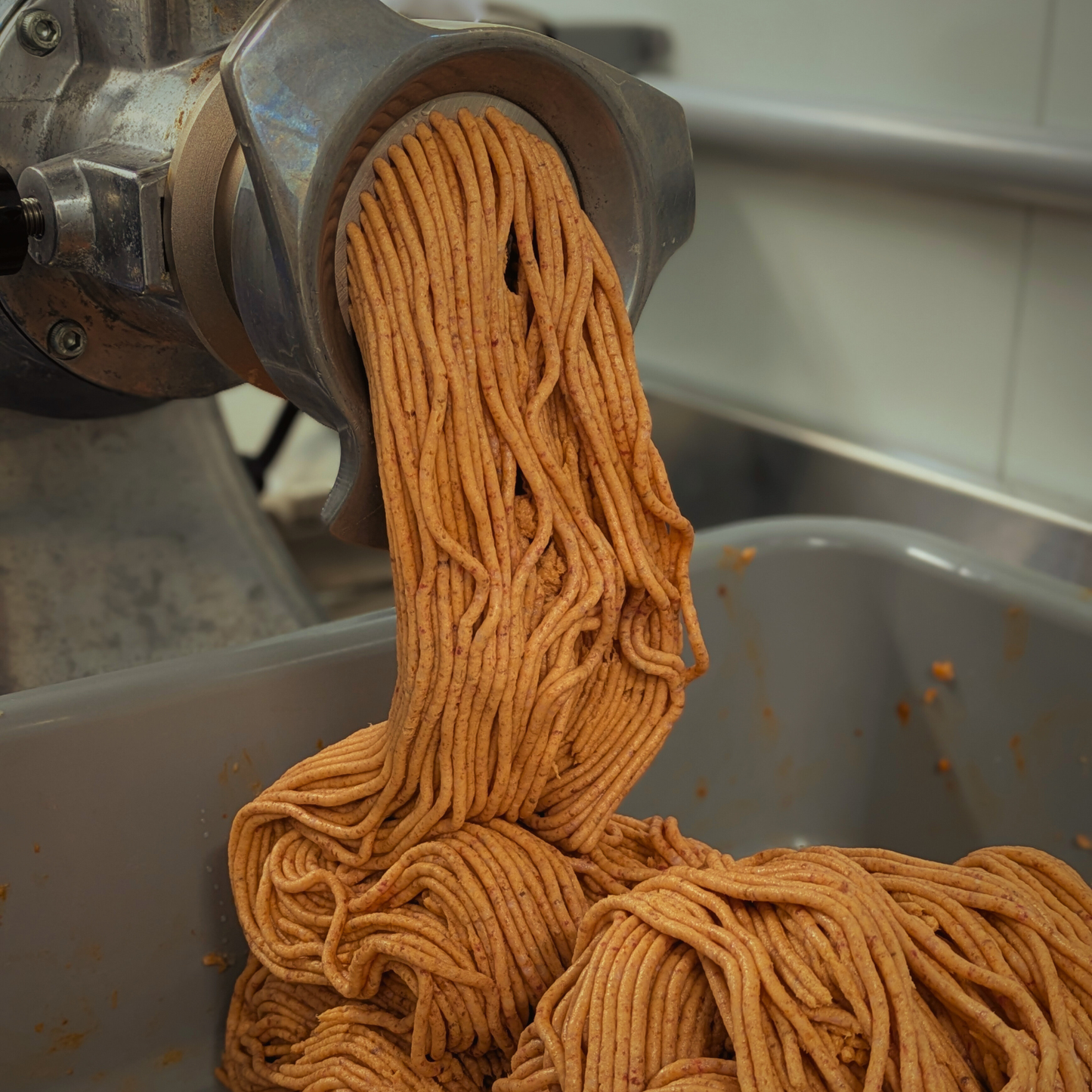 Nduja
