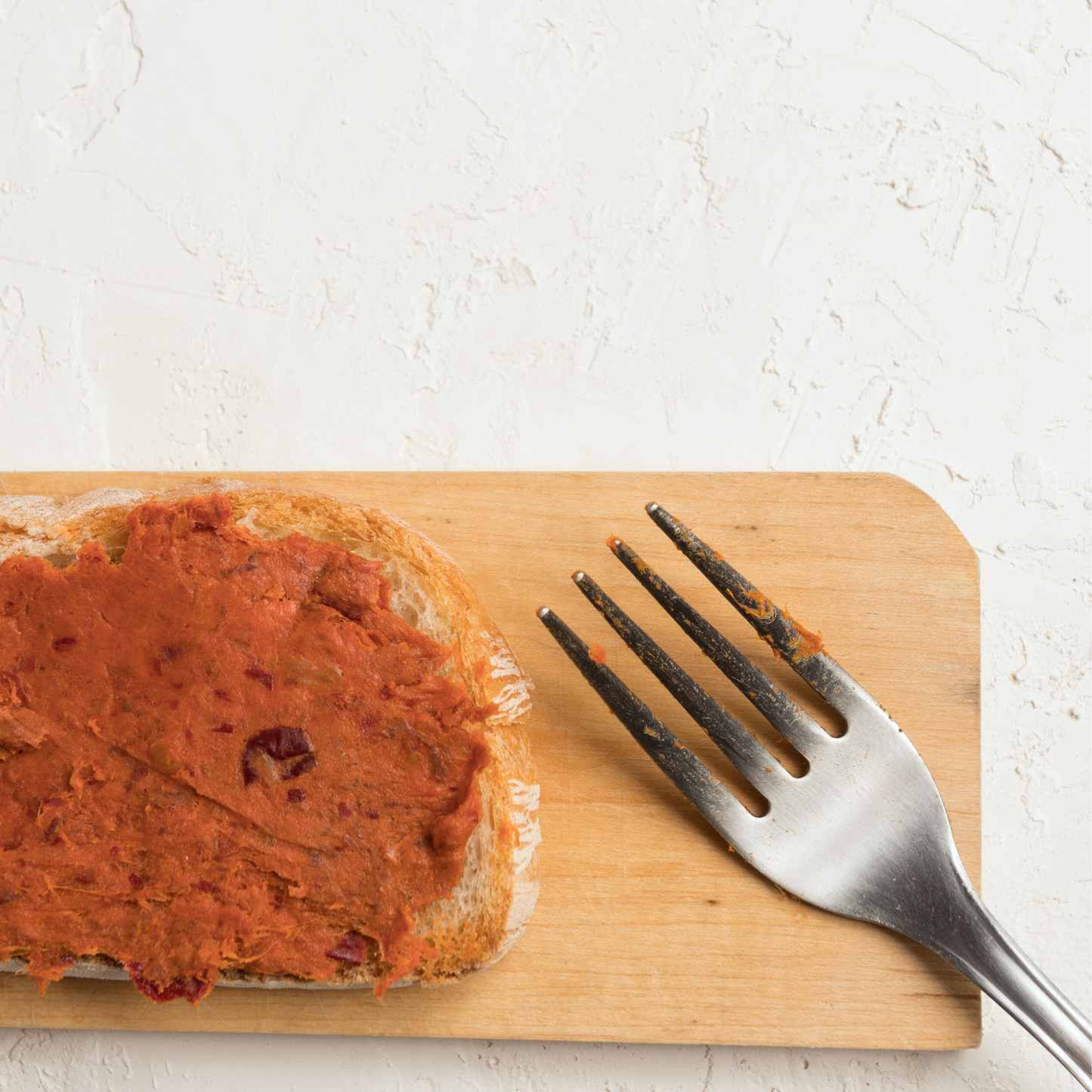 Nduja